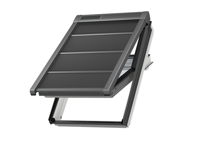 lahka_solarna_roleta_velux.png